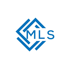 Maeke Learning Solutions